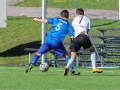 IMG_9168.jpg