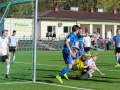 IMG_9352.jpg