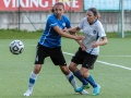IMG_8834