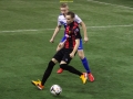 Tartu JK Tammeka - FC Nõmme United-2829