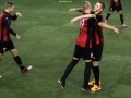 Tartu JK Tammeka - FC Nõmme United-2874
