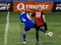 Tartu JK Tammeka - FC Nõmme United-2878