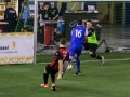 Tartu JK Tammeka - FC Nõmme United-2879
