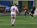 Tartu JK Tammeka II - Raasiku Valla FC-5965