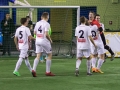 Tartu JK Tammeka II - Raasiku Valla FC-6320