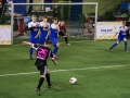 Tartu JK Tammeka - Nõmme FC Kalju-2329