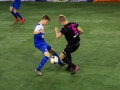 Tartu JK Tammeka - Nõmme FC Kalju-2336