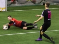 Tartu JK Tammeka - Nõmme FC Kalju-2346
