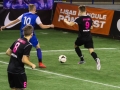 Tartu JK Tammeka - Nõmme FC Kalju-2349