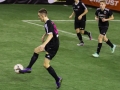 Tartu JK Tammeka - Nõmme FC Kalju-2353