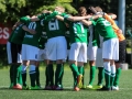 TJK Legion - FC Flora (01.07.15)-1