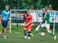 TJK Legion - FC Flora (01.07.15)-10