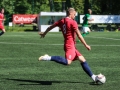 TJK Legion - FC Flora (01.07.15)-11