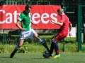 TJK Legion - FC Flora (01.07.15)-12