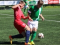 TJK Legion - FC Flora (01.07.15)-13