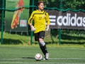 TJK Legion - FC Flora (01.07.15)-14