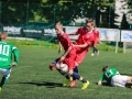 TJK Legion - FC Flora (01.07.15)-15
