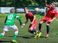 TJK Legion - FC Flora (01.07.15)-16