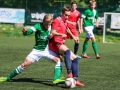 TJK Legion - FC Flora (01.07.15)-17