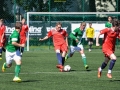 TJK Legion - FC Flora (01.07.15)-18