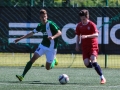 TJK Legion - FC Flora (01.07.15)-19