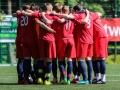 TJK Legion - FC Flora (01.07.15)-2