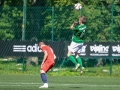 TJK Legion - FC Flora (01.07.15)-20