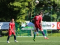 TJK Legion - FC Flora (01.07.15)-21