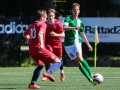 TJK Legion - FC Flora (01.07.15)-22