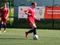 TJK Legion - FC Flora (01.07.15)-23