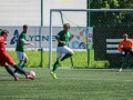 TJK Legion - FC Flora (01.07.15)-24