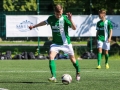 TJK Legion - FC Flora (01.07.15)-25