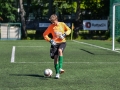 TJK Legion - FC Flora (01.07.15)-26