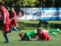 TJK Legion - FC Flora (01.07.15)-27