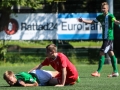 TJK Legion - FC Flora (01.07.15)-28