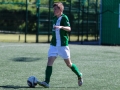 TJK Legion - FC Flora (01.07.15)-29