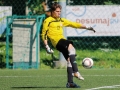 TJK Legion - FC Flora (01.07.15)-3
