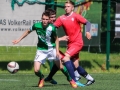 TJK Legion - FC Flora (01.07.15)-30