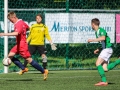 TJK Legion - FC Flora (01.07.15)-31