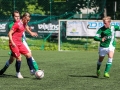 TJK Legion - FC Flora (01.07.15)-32