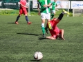 TJK Legion - FC Flora (01.07.15)-33