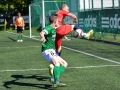 TJK Legion - FC Flora (01.07.15)-34