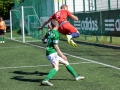 TJK Legion - FC Flora (01.07.15)-35