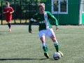 TJK Legion - FC Flora (01.07.15)-36