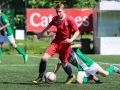 TJK Legion - FC Flora (01.07.15)-37