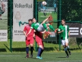 TJK Legion - FC Flora (01.07.15)-38