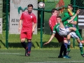 TJK Legion - FC Flora (01.07.15)-39