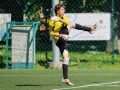 TJK Legion - FC Flora (01.07.15)-4