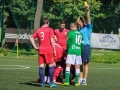 TJK Legion - FC Flora (01.07.15)-40