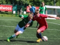 TJK Legion - FC Flora (01.07.15)-41